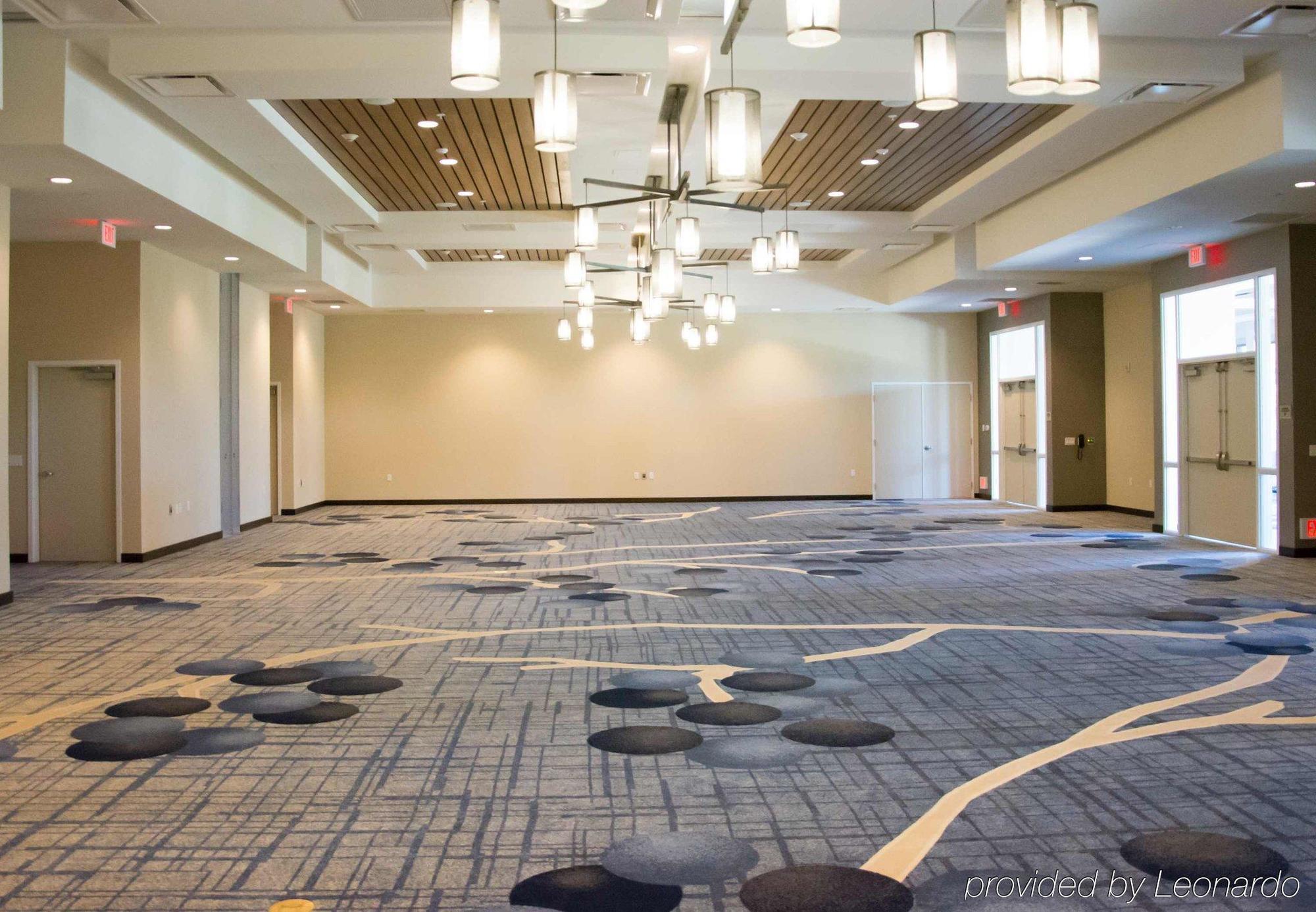 Springhill Suites By Marriott Paso Robles Atascadero Exterior photo
